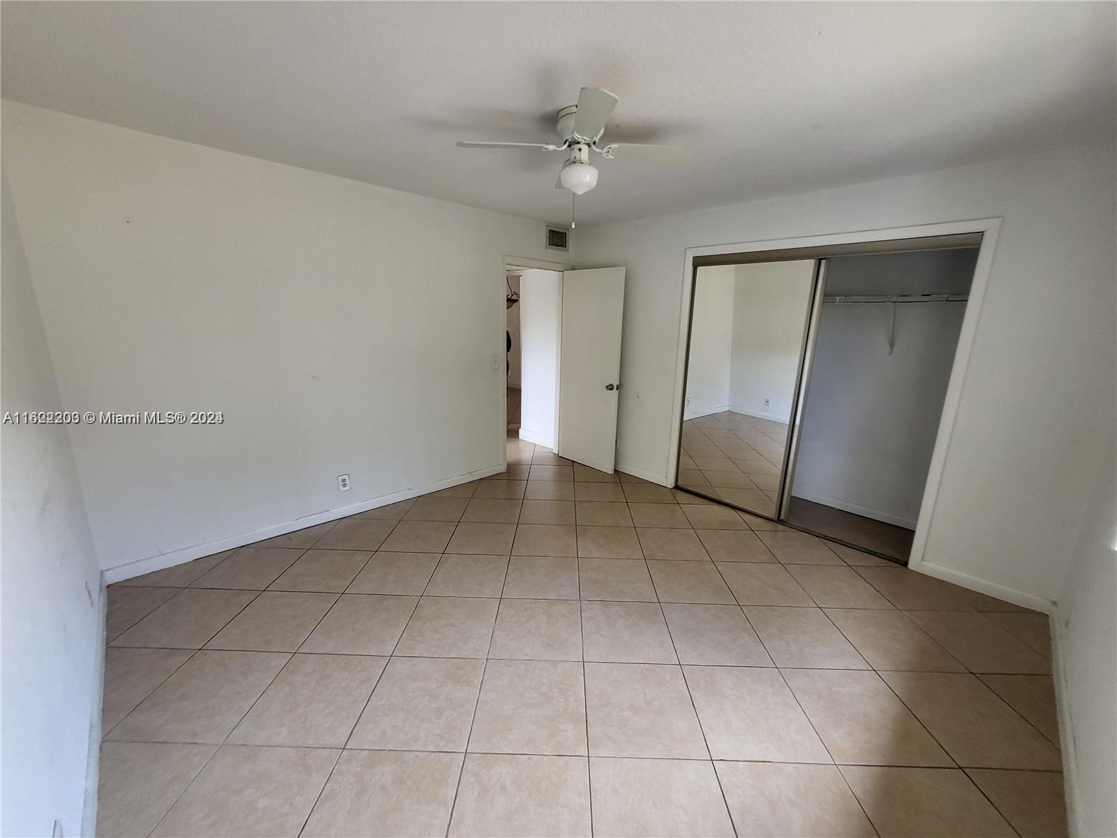 10920 Royal Palm Blvd # 10920