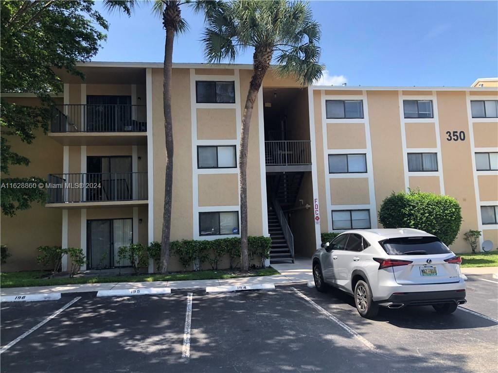 350 W Palm Cir W # 302