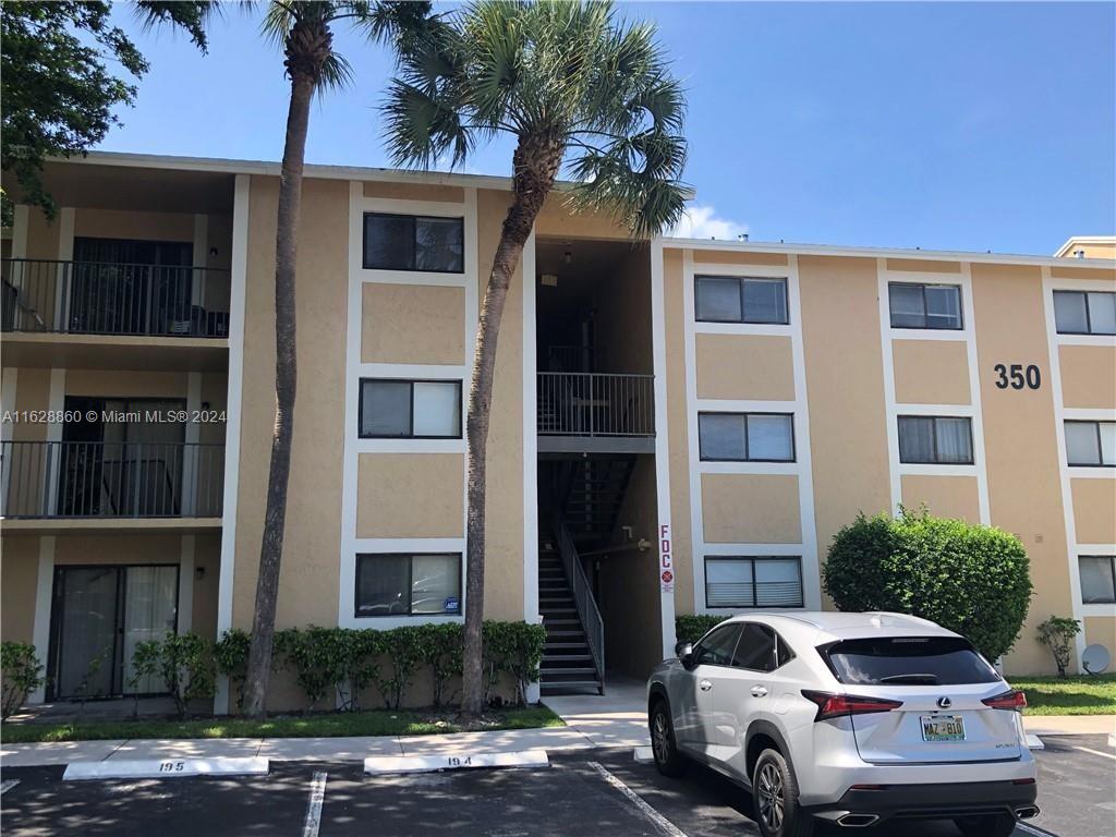 350 W Palm Cir W # 302
