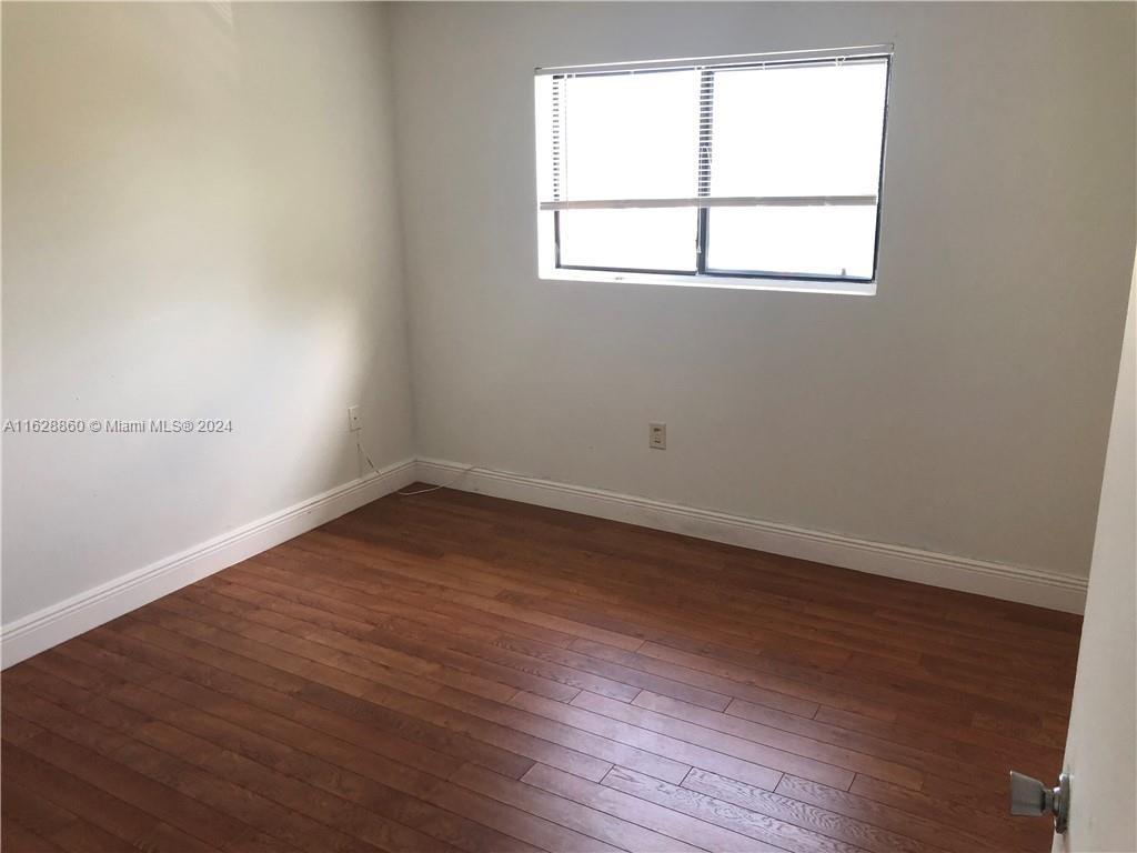 350 W Palm Cir W # 302