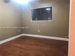 350 W Palm Cir W # 302