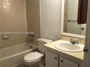 350 W Palm Cir W # 302