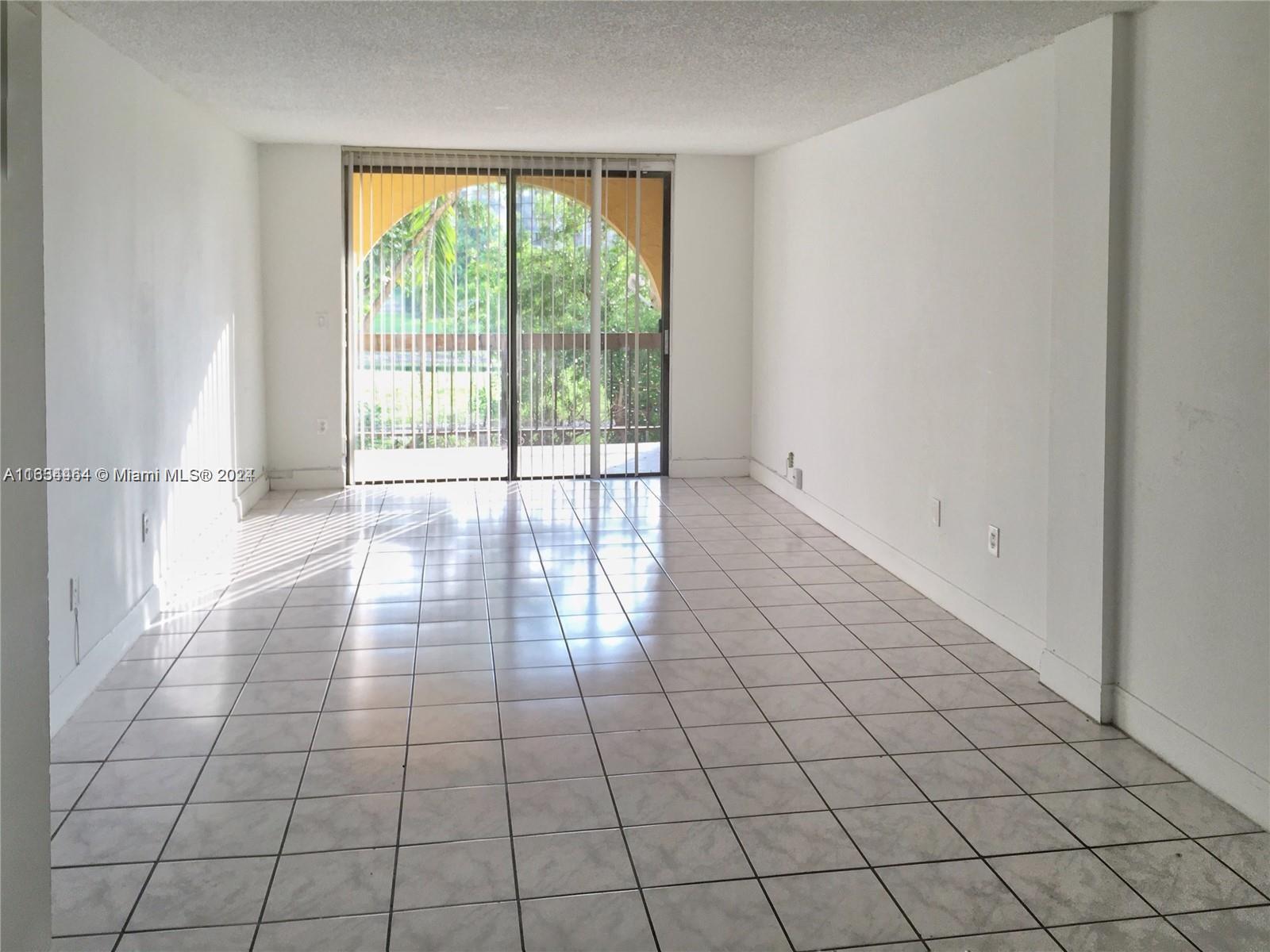 9460 Fontainebleau Blvd # 234