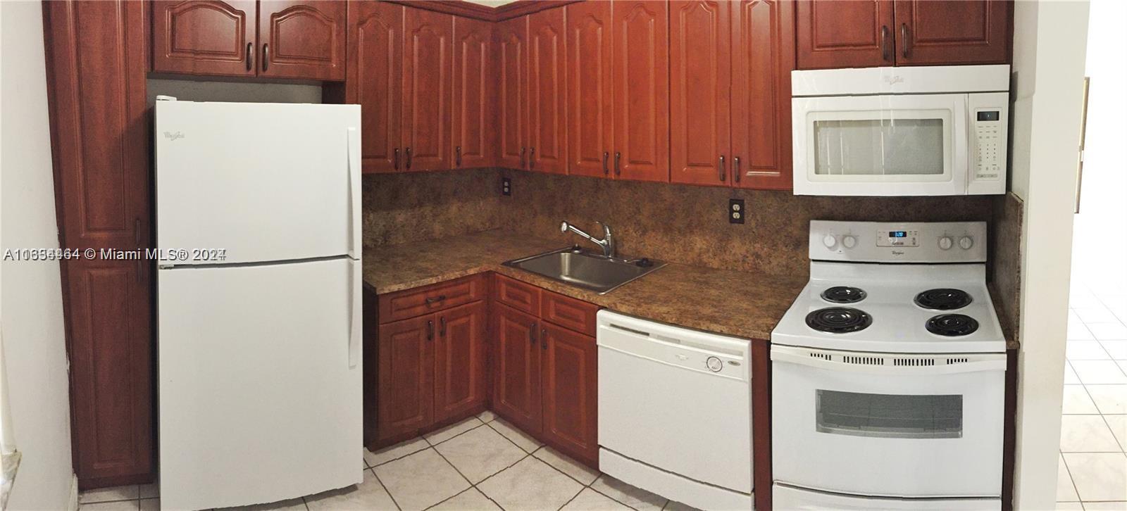 9460 Fontainebleau Blvd # 234