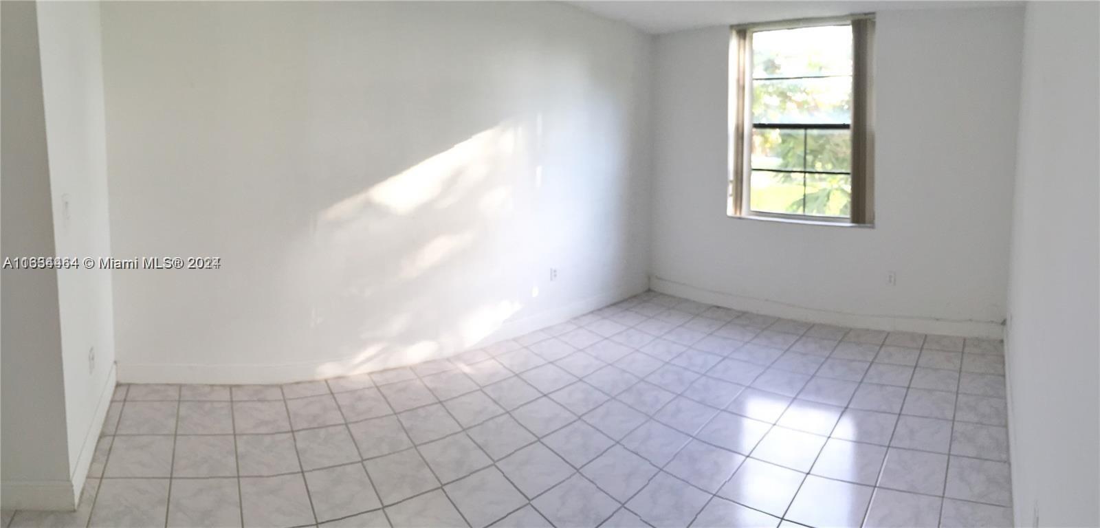 9460 Fontainebleau Blvd # 234
