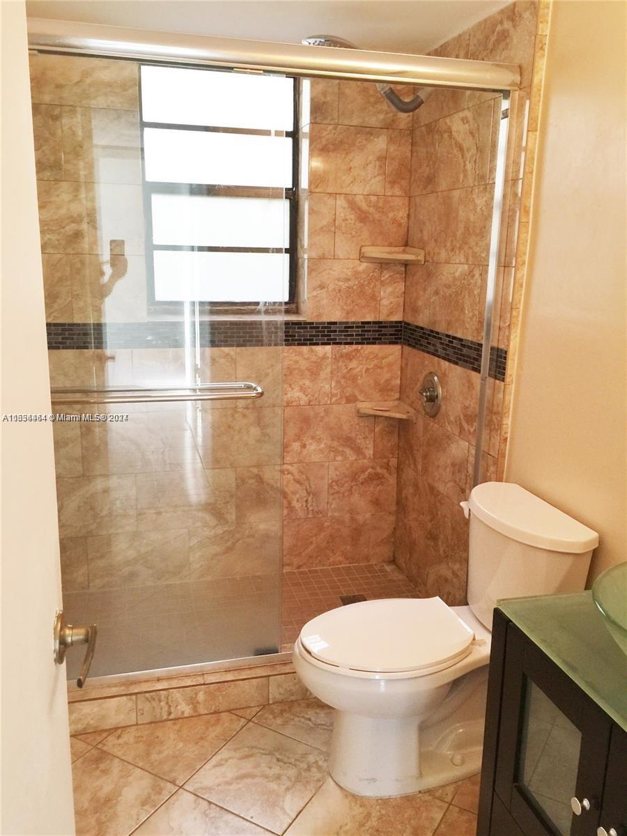 9460 Fontainebleau Blvd # 234