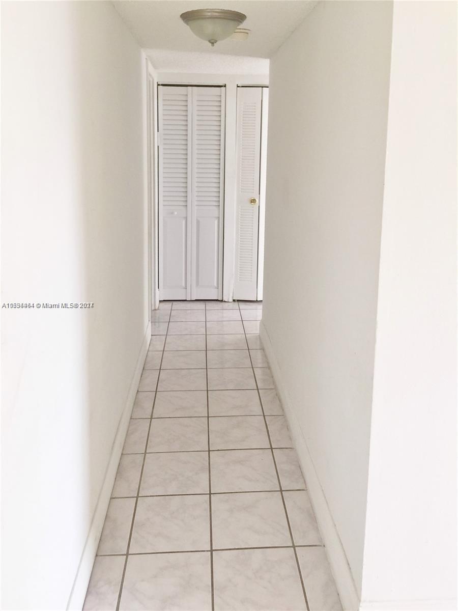 9460 Fontainebleau Blvd # 234
