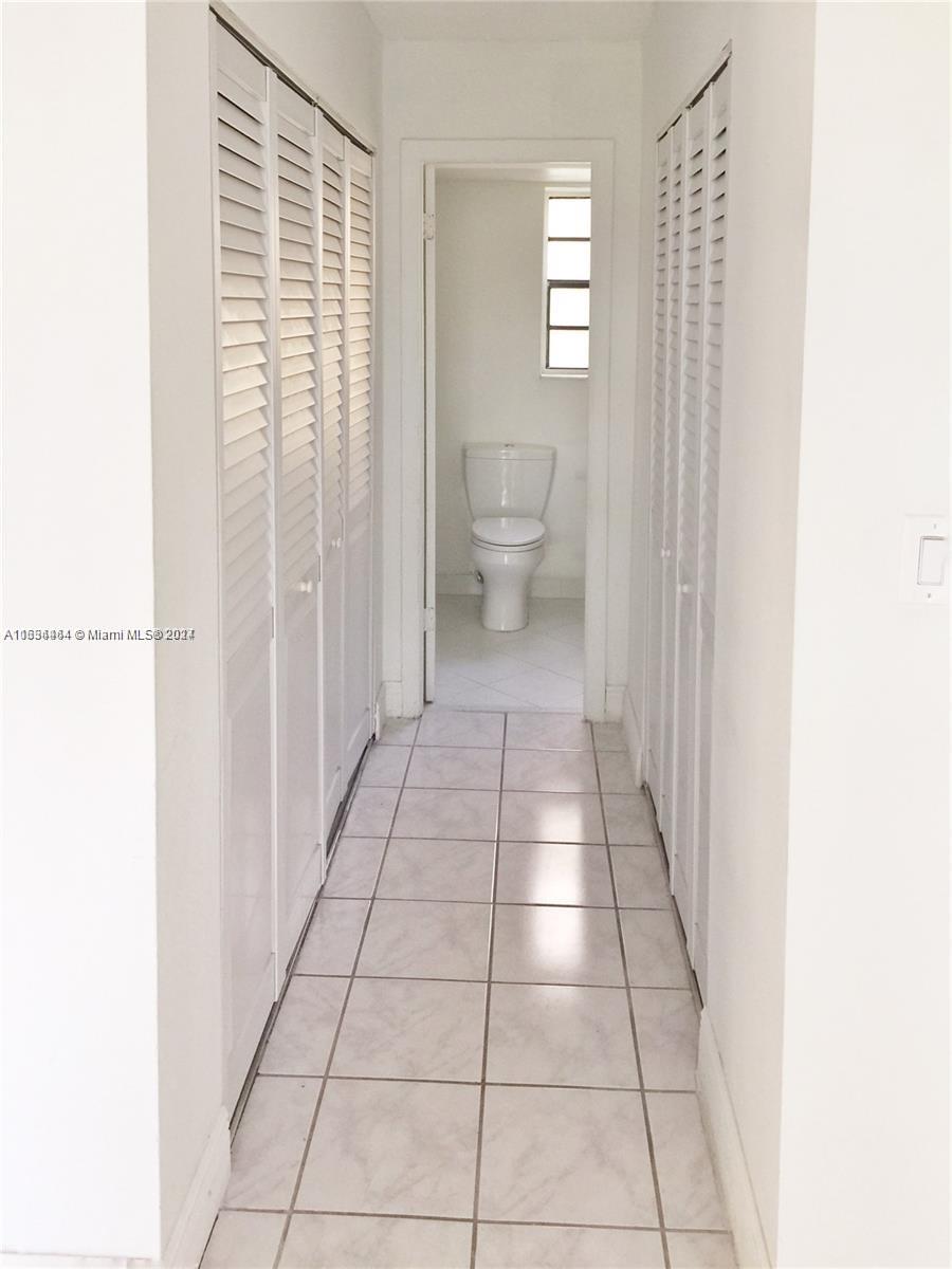 9460 Fontainebleau Blvd # 234