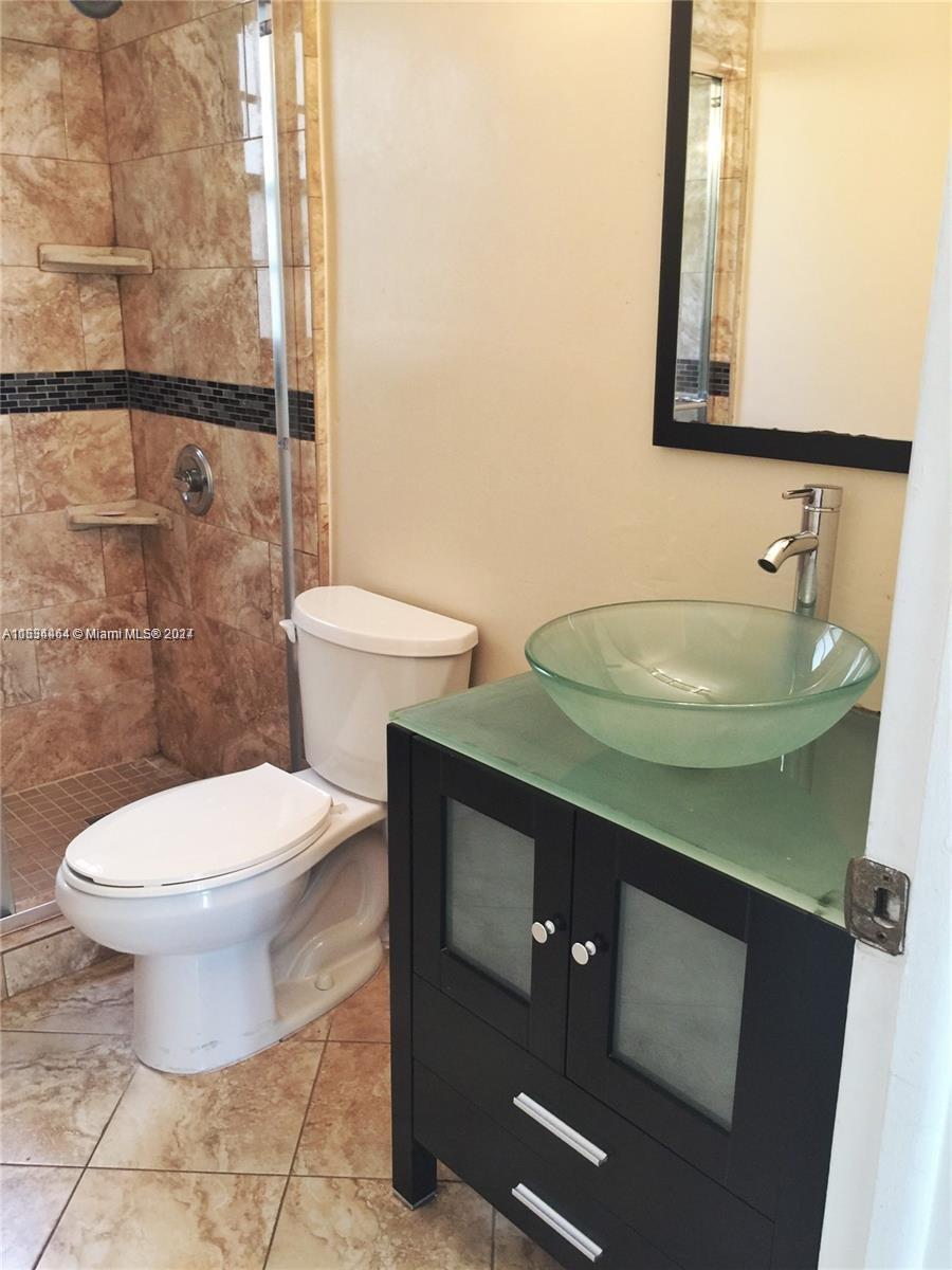 9460 Fontainebleau Blvd # 234