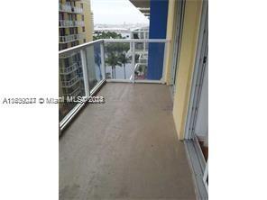 5085 NW 7th St # 915