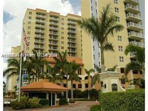 5085 NW 7th St # 915