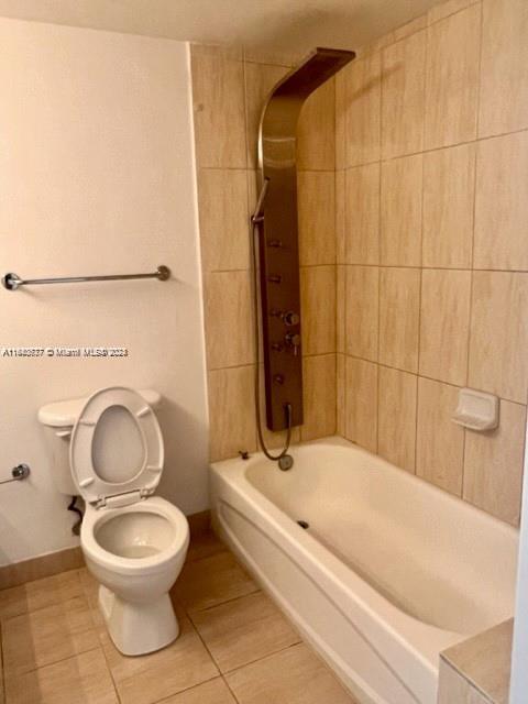 1750 N Bayshore Dr # 2308