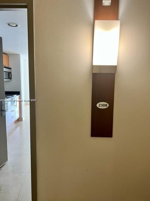 1750 N Bayshore Dr # 2308