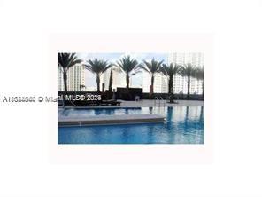 50 BISCAYNE BL # 4504