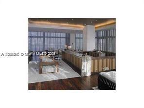 50 BISCAYNE BL # 4504