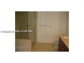 50 BISCAYNE BL # 4504