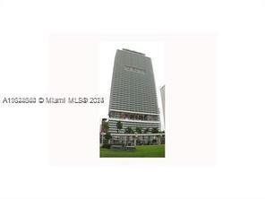 50 BISCAYNE BL # 4504