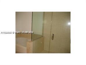 50 BISCAYNE BL # 4504