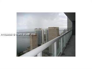 50 BISCAYNE BL # 4504