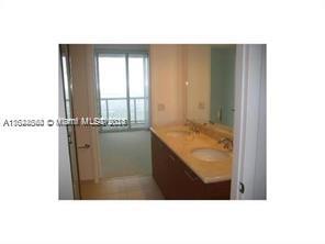 50 BISCAYNE BL # 4504