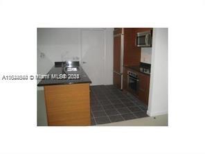 50 BISCAYNE BL # 4504