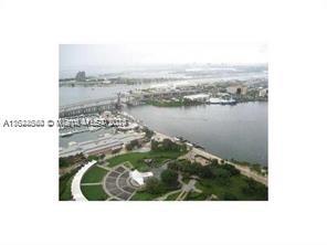 50 BISCAYNE BL # 4504