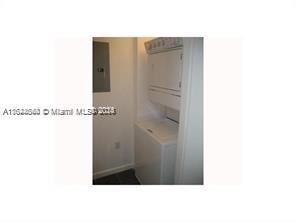 50 BISCAYNE BL # 4504