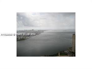 50 BISCAYNE BL # 4504