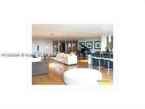 50 BISCAYNE BL # 4504