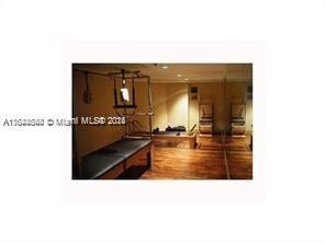 50 BISCAYNE BL # 4504