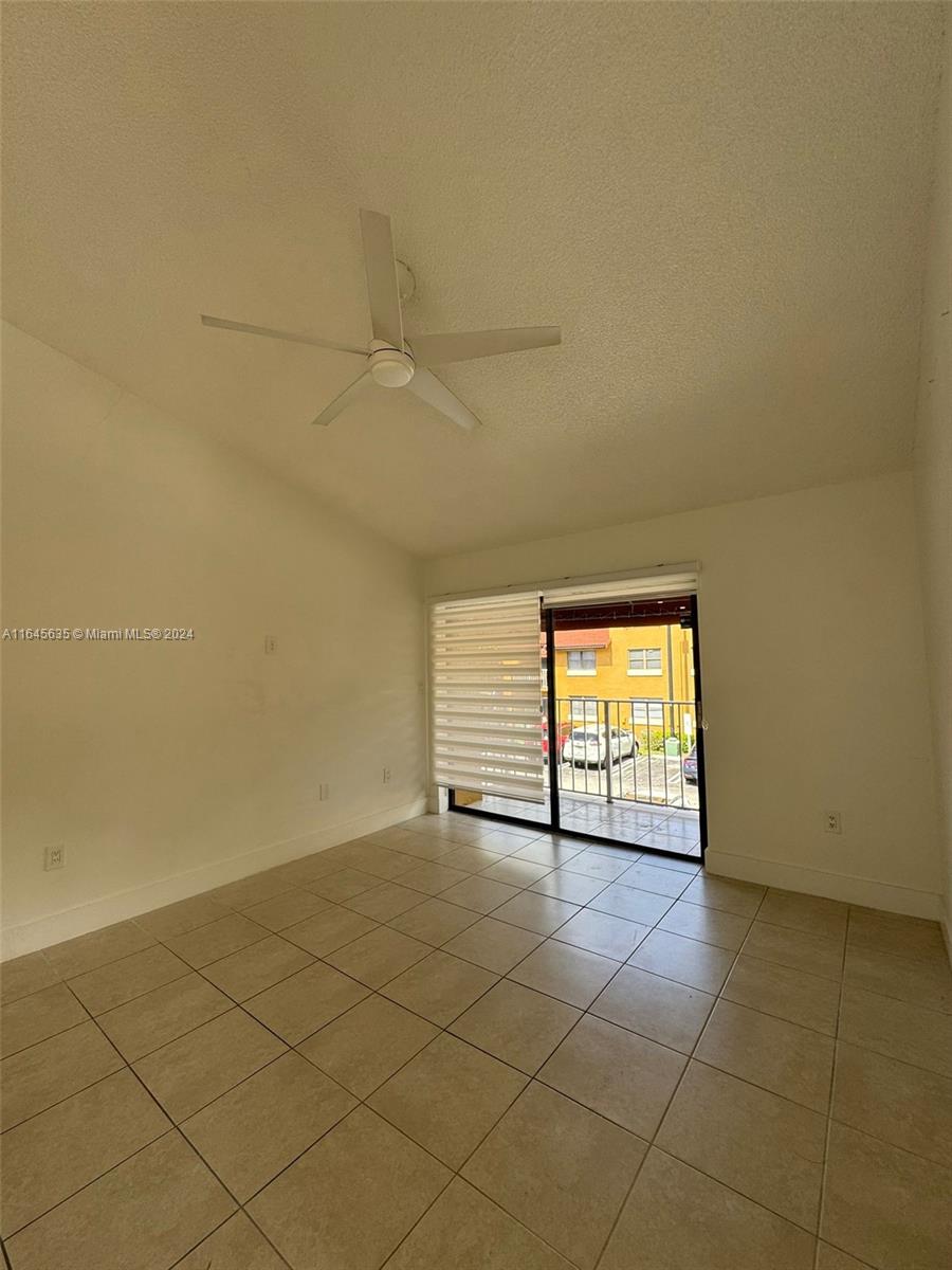 15500 SW 80th St # 204 Unit: A-204