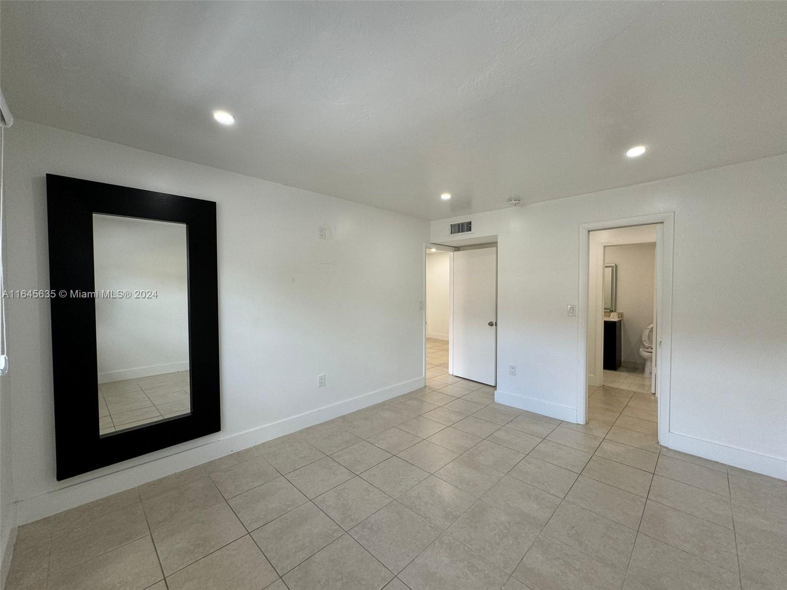 15500 SW 80th St # 204 Unit: A-204