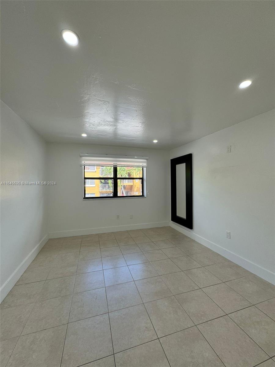 15500 SW 80th St # 204 Unit: A-204