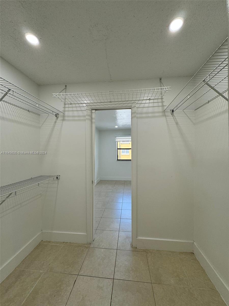 15500 SW 80th St # 204 Unit: A-204