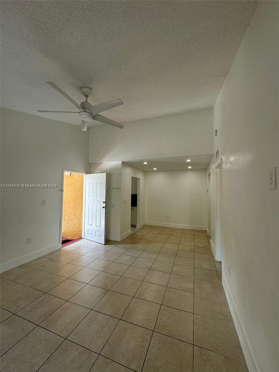 15500 SW 80th St # 204 Unit: A-204