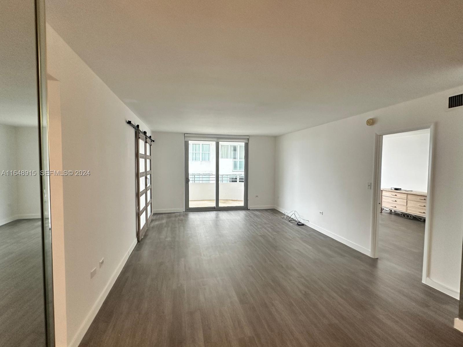 5555 Collins Ave # 10B