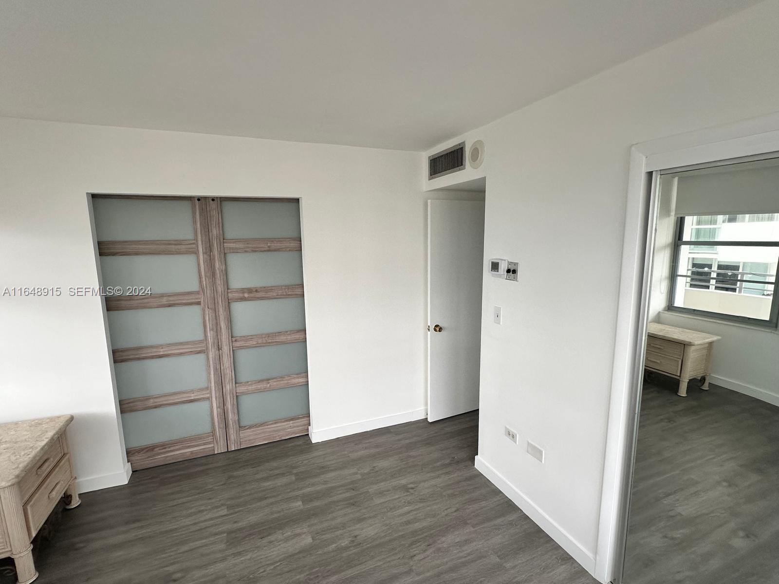 5555 Collins Ave # 10B