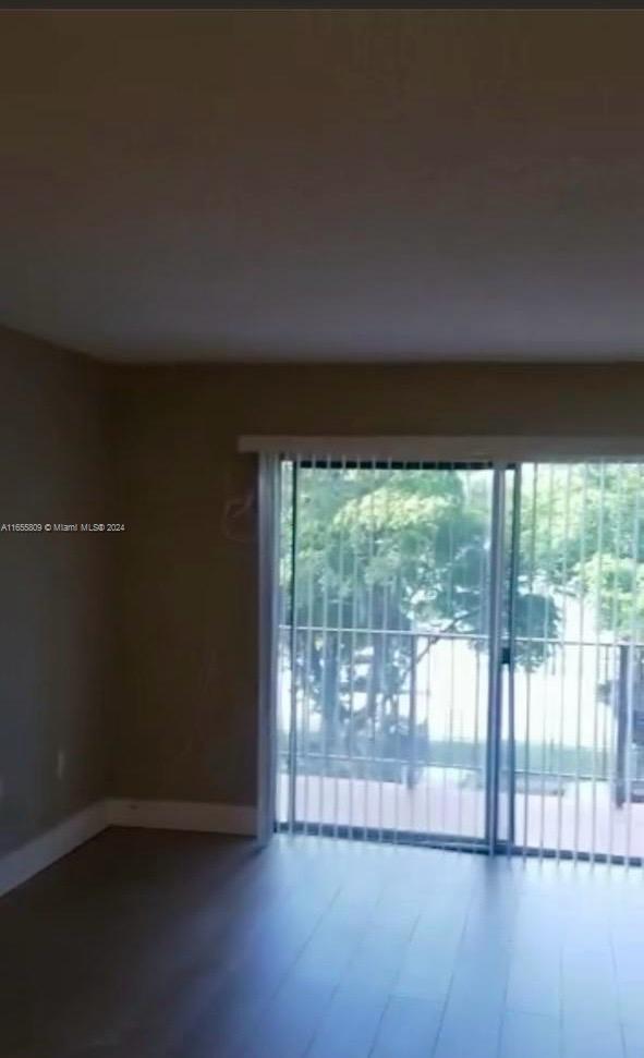 11905 NE 2nd Ave # C302