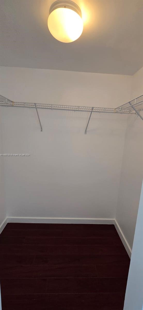335 S Biscayne Blvd # 3101