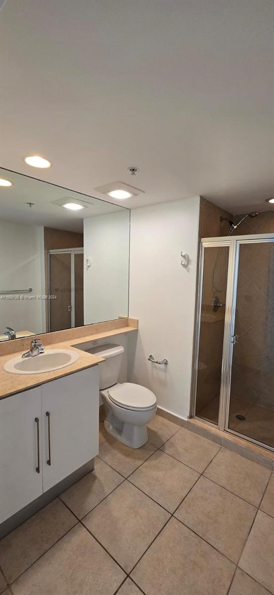 335 S Biscayne Blvd # 3101