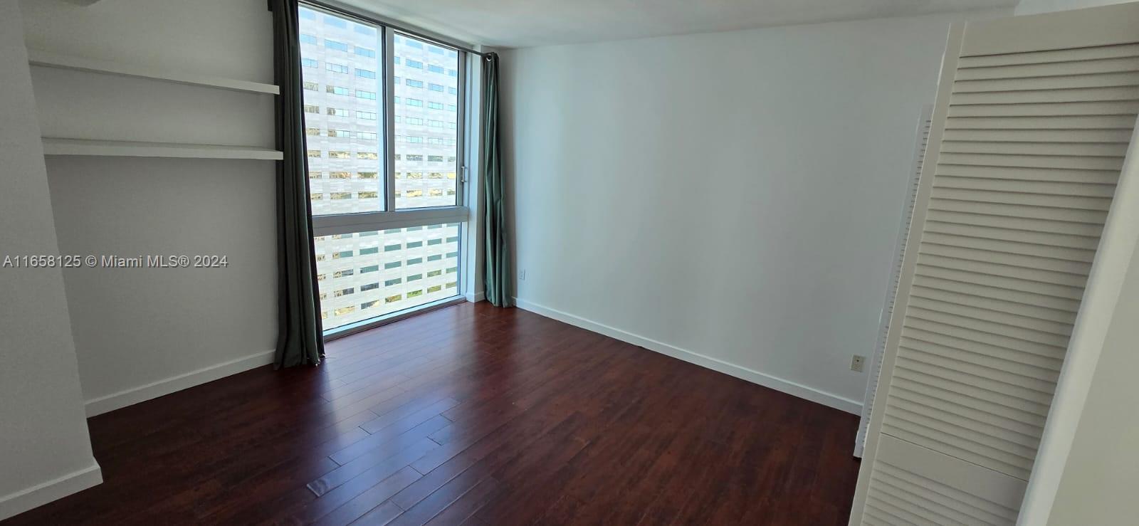335 S Biscayne Blvd # 3101