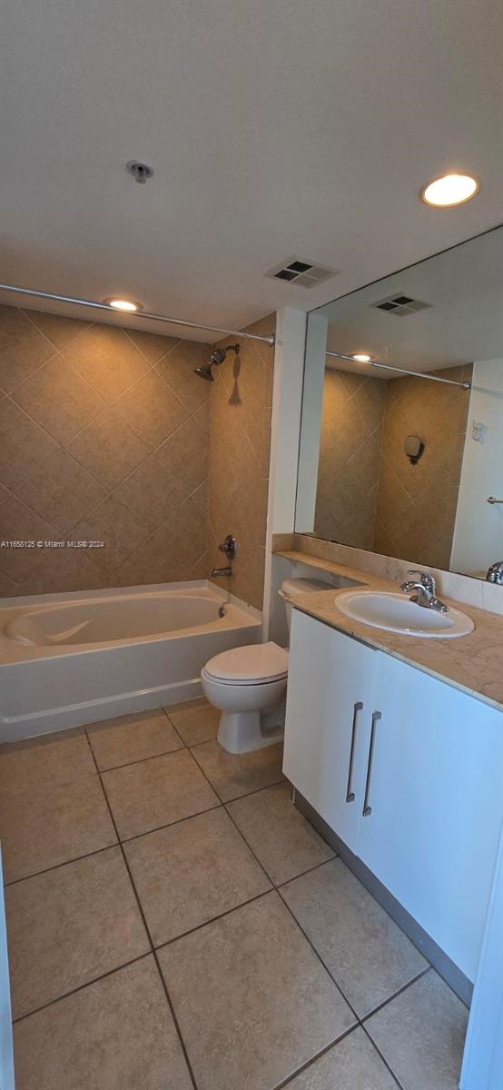 335 S Biscayne Blvd # 3101
