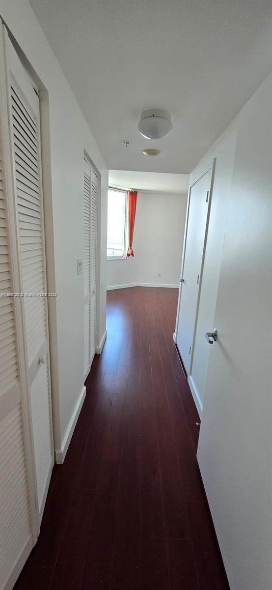 335 S Biscayne Blvd # 3101