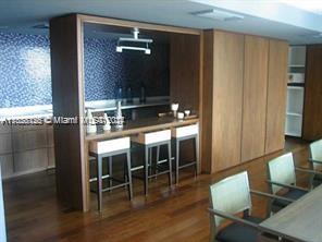 335 S Biscayne Blvd # 3101