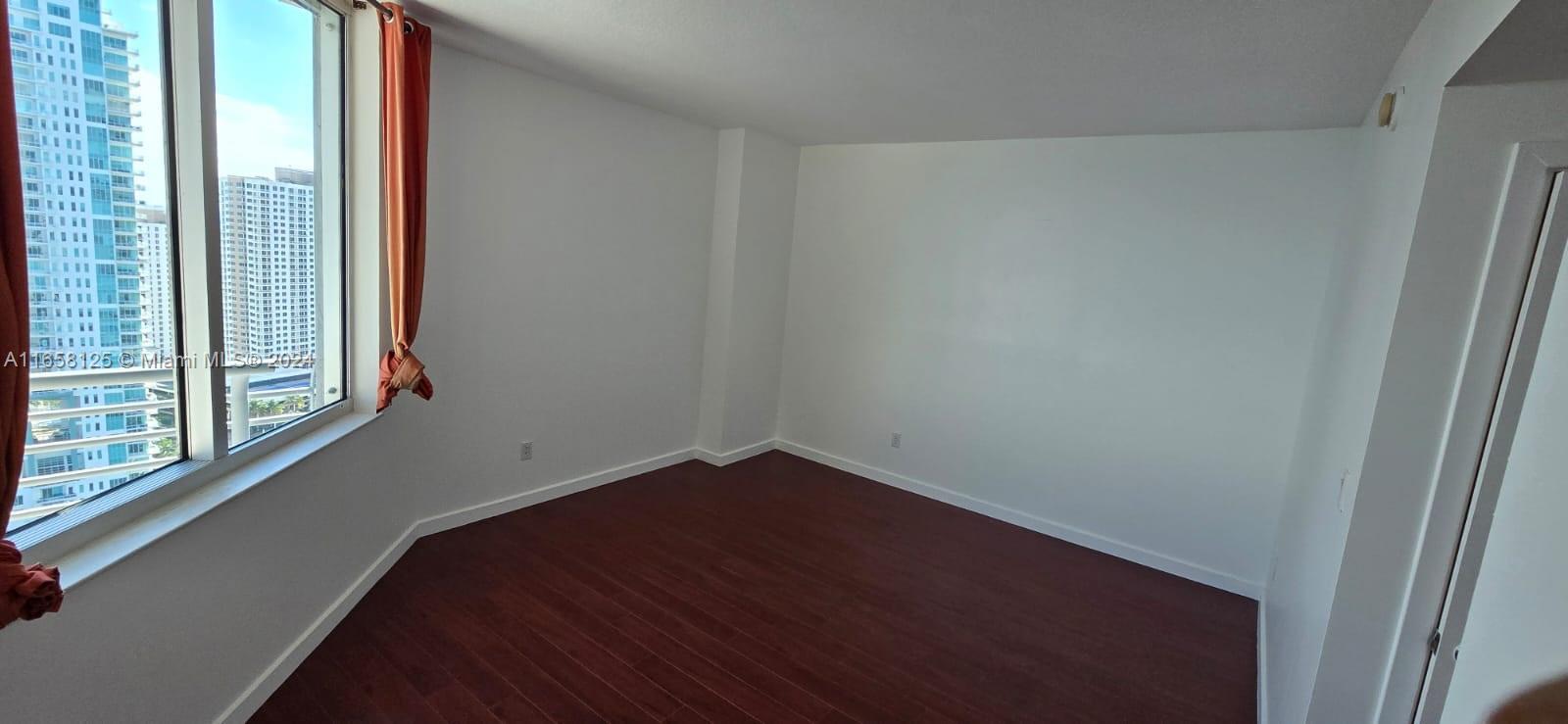 335 S Biscayne Blvd # 3101
