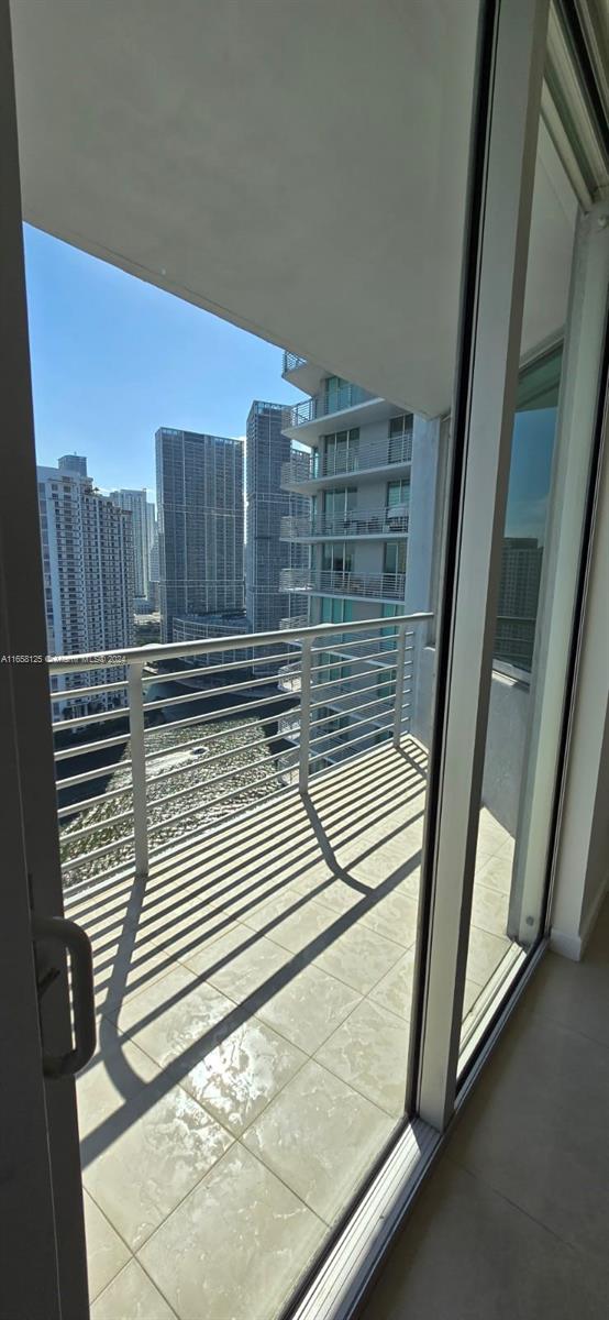 335 S Biscayne Blvd # 3101