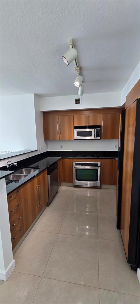 335 S Biscayne Blvd # 3101