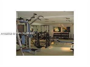 335 S Biscayne Blvd # 3101