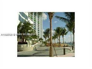 335 S Biscayne Blvd # 3101
