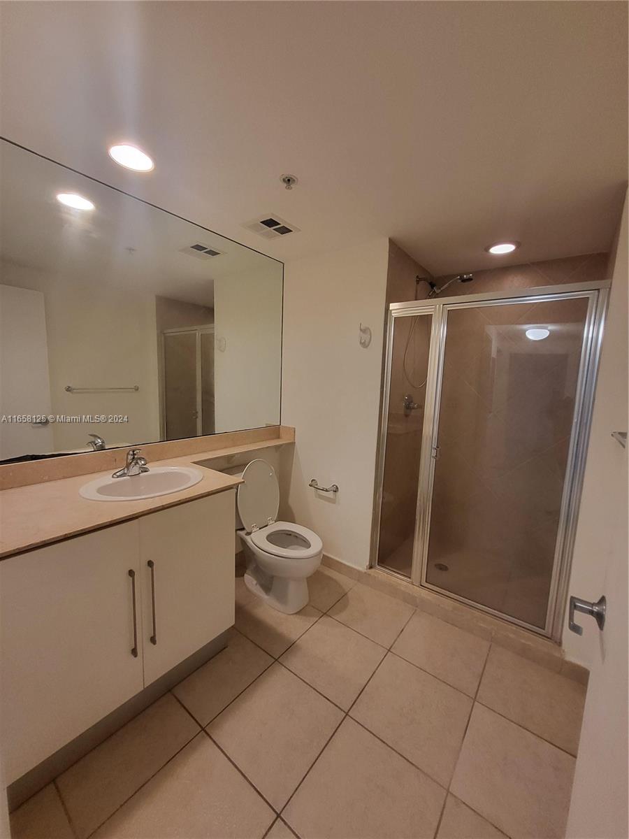 335 S Biscayne Blvd # 3101